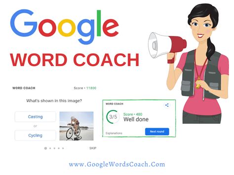 word coach download.